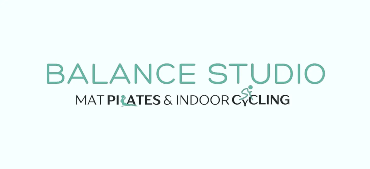 Balance Studio