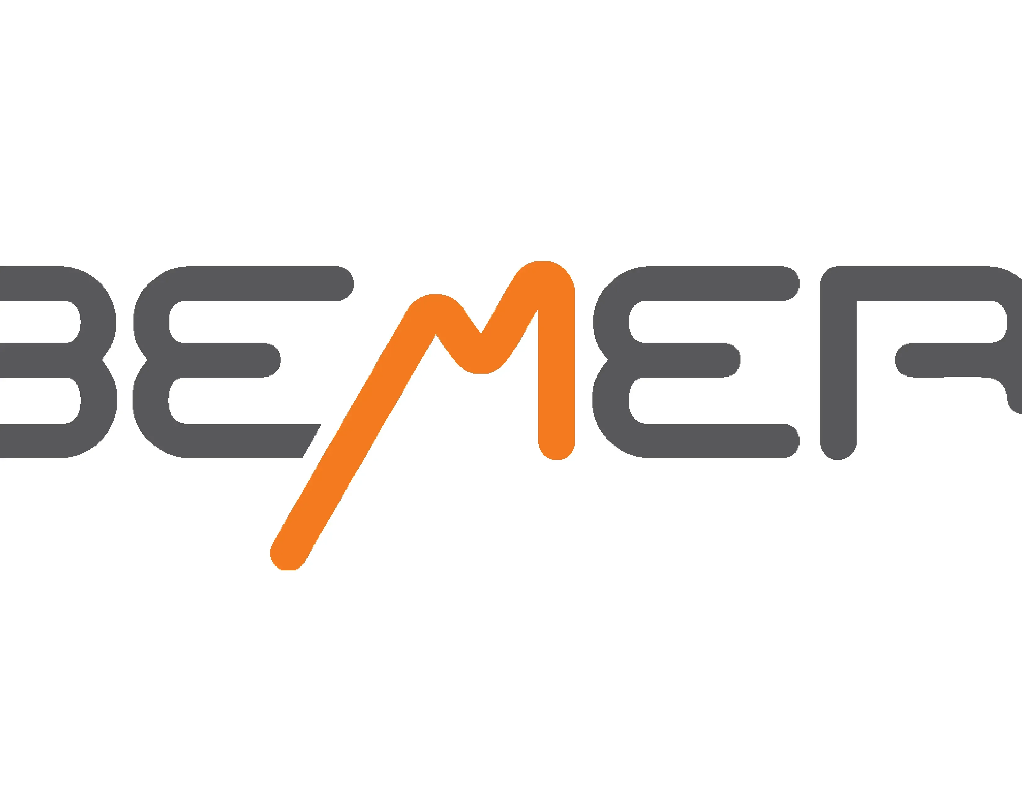 Bemer