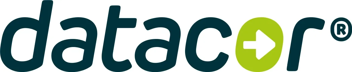 Datacor