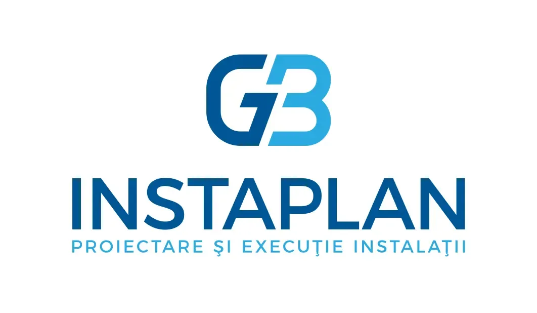 GB Instaplan