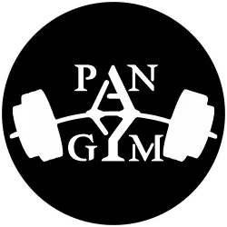 PanGym
