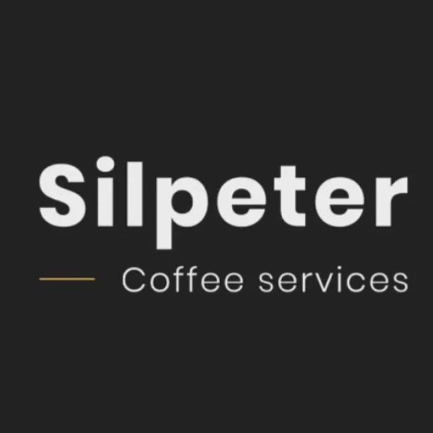 Silpeter