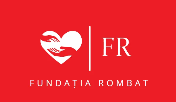 Fundatia Rombat