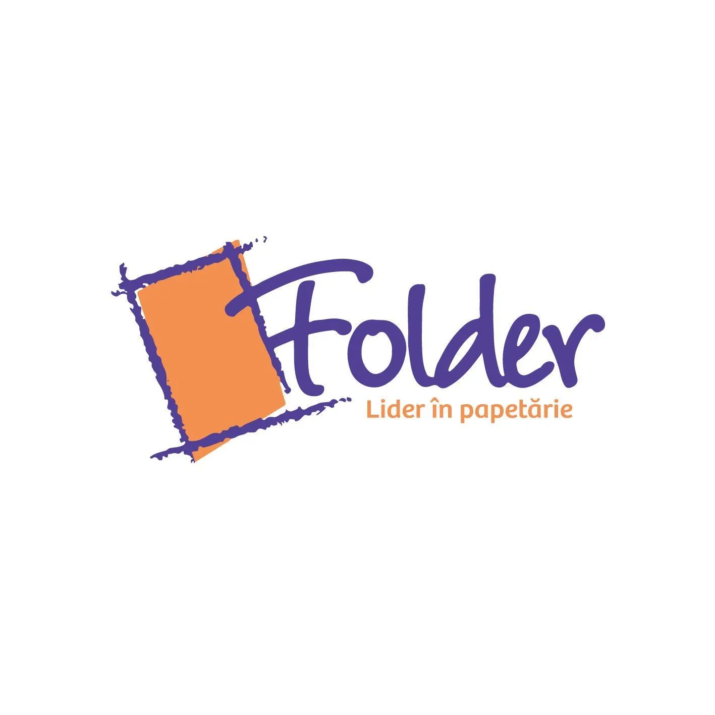 Folder