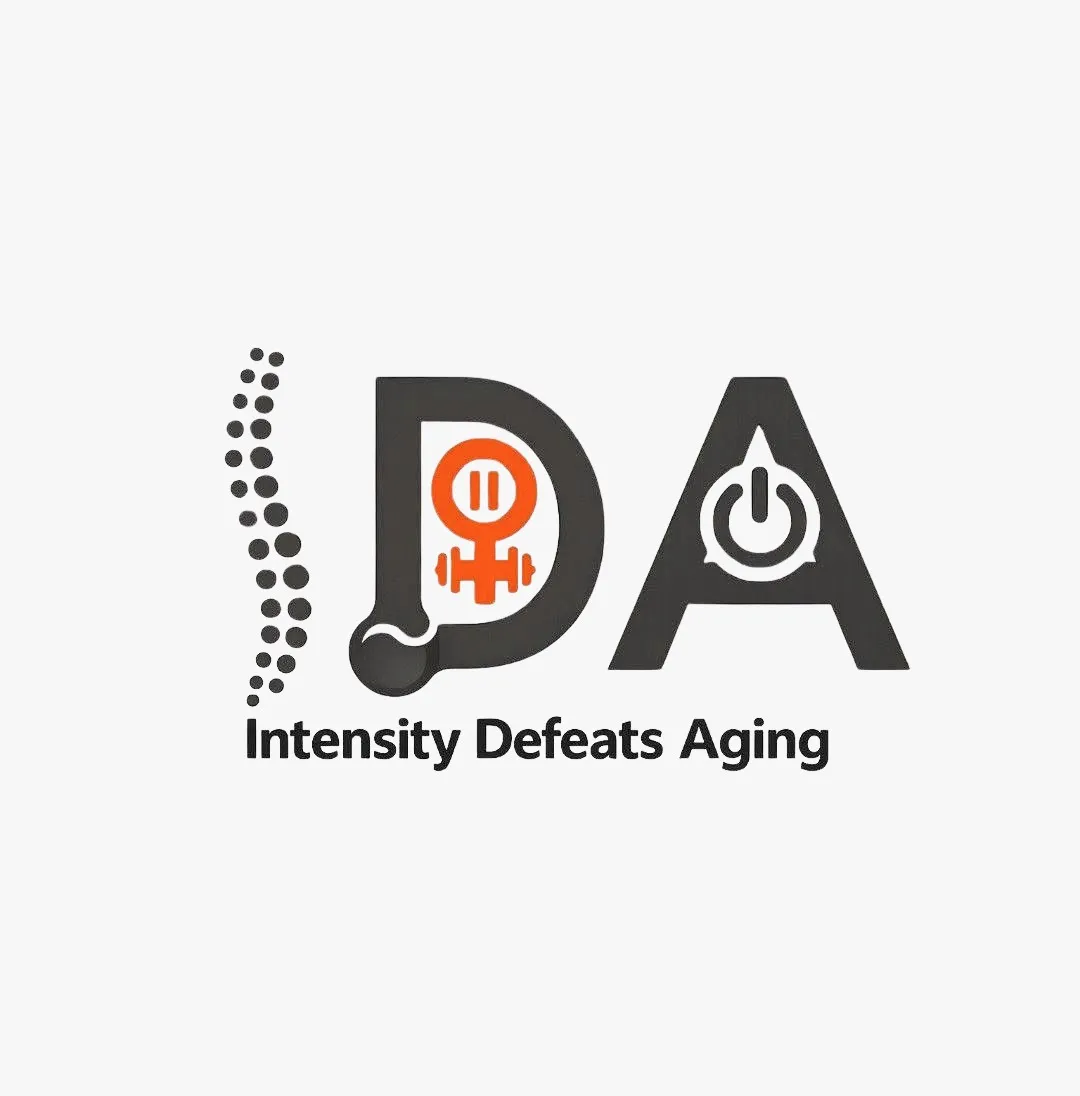 Ida