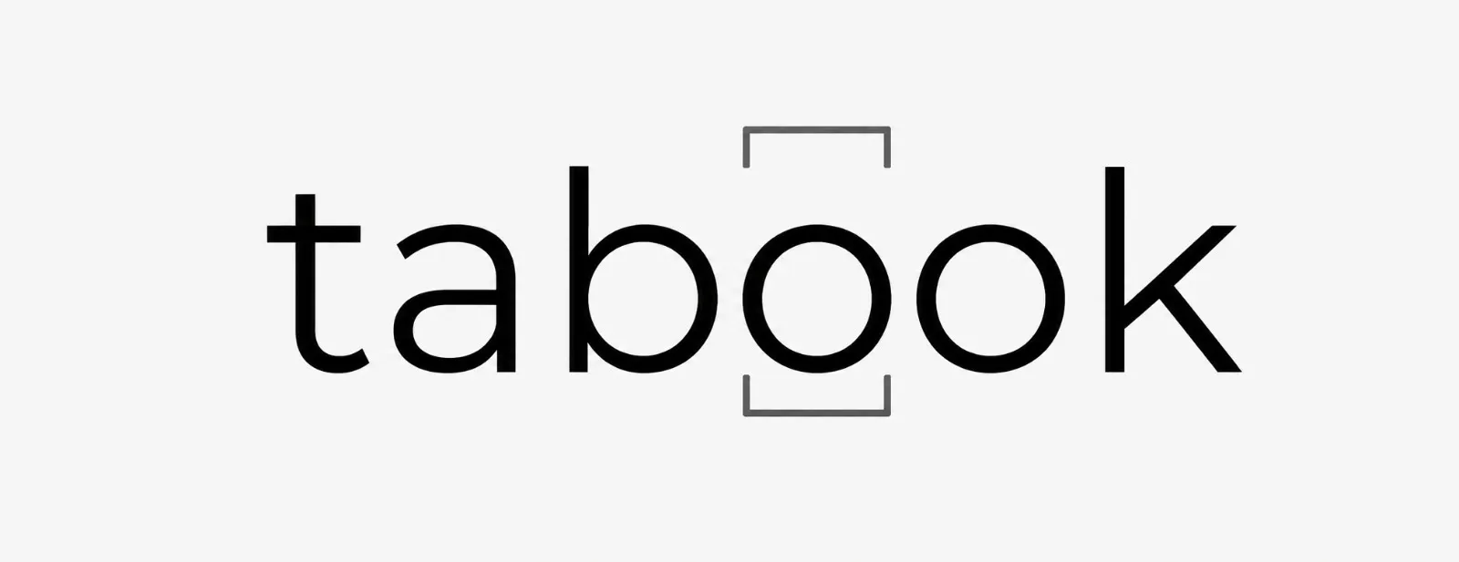 Tabook
