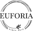 Euforia