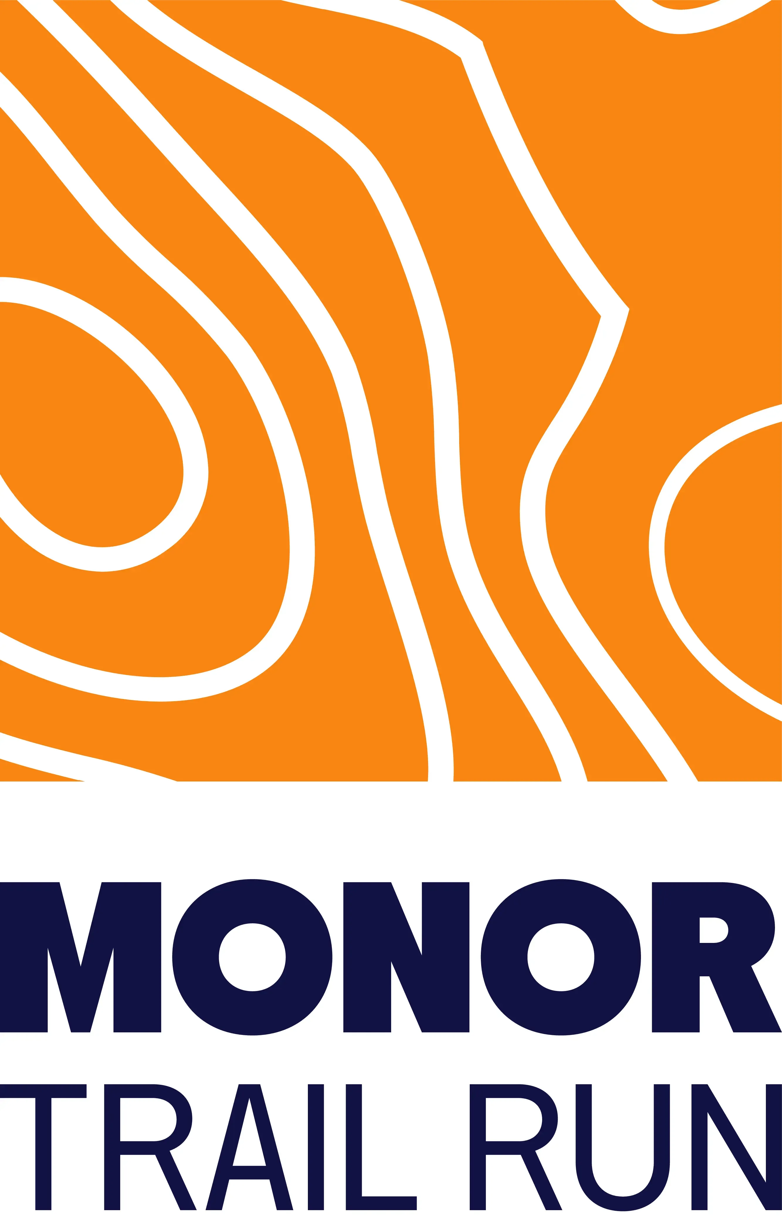 Monor